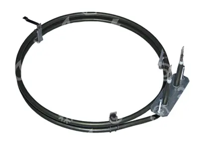 těleso topné kruhové 2100 W, d = 185 mm, GORENJE (468142)